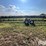 harvest-ag-ah-636-t/a-header-trailer-image-8