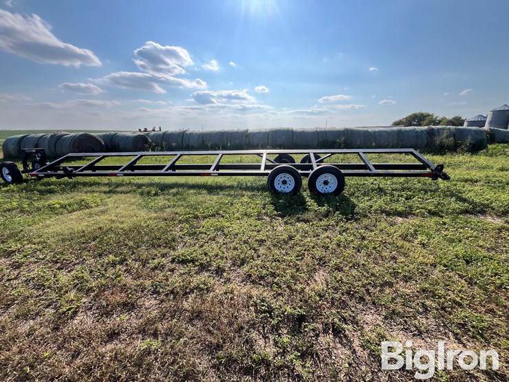 harvest-ag-ah-636-t/a-header-trailer-image-8