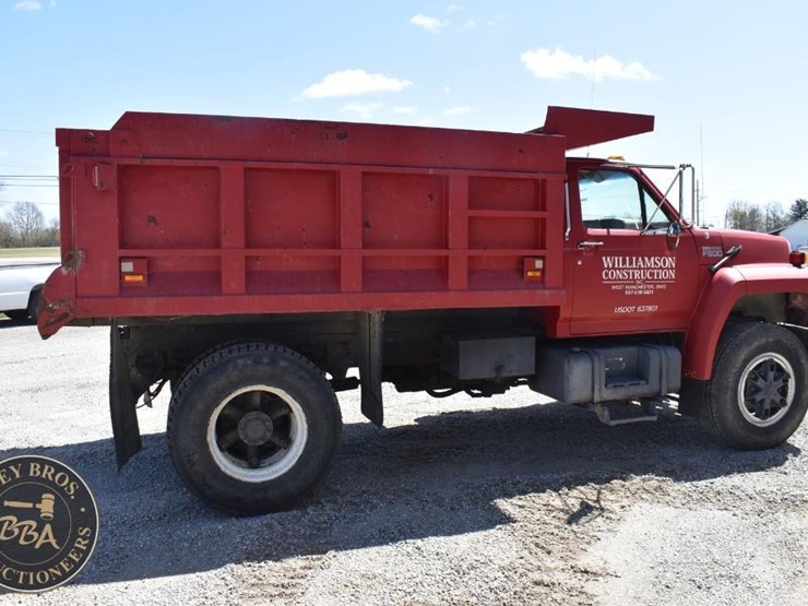 1989-ford-f800-image-13