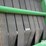 1991-john-deere-535-image-18