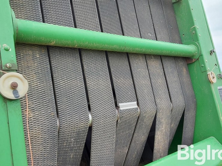 1991-john-deere-535-image-18