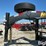 2022-hp-flatbed-t/a-trailer-image-12
