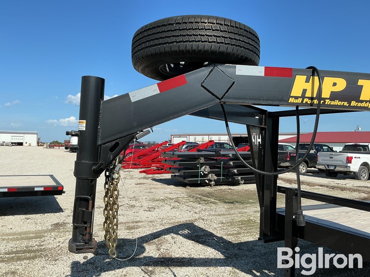 2022-hp-flatbed-t/a-trailer-image-12