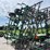 john-deere-980-image-15