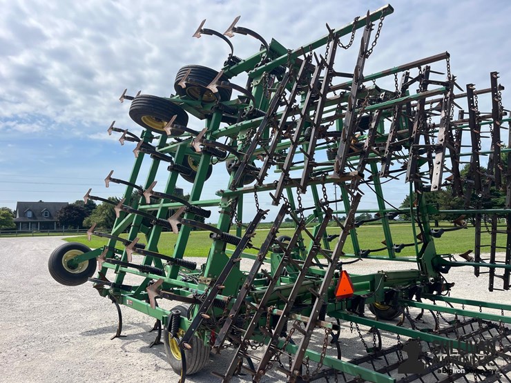 john-deere-980-image-15