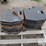 case-ih-7240-image-4