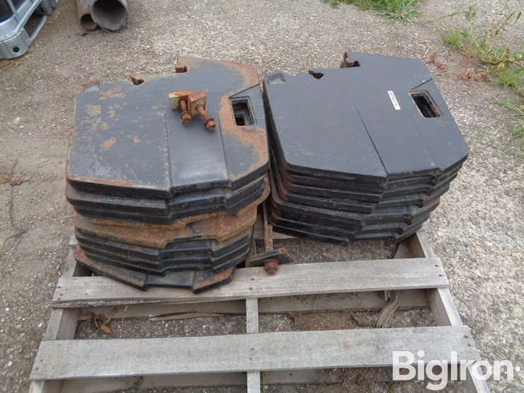 case-ih-7240-image-4