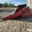 case-ih-1063-image-8