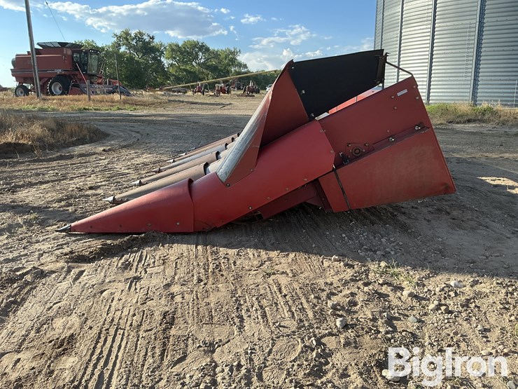 case-ih-1063-image-8