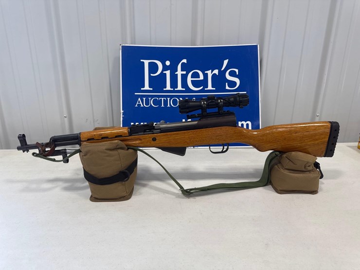 norinco-sks-7.62-x39-mm-image-5