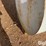 bulk-fuel-tank-image-9