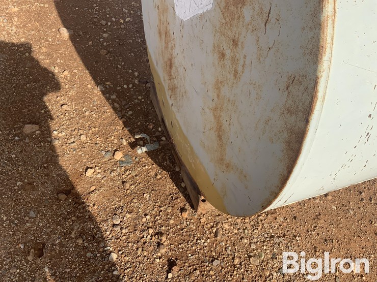 bulk-fuel-tank-image-9