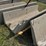 concrete-feed-bunks-image-14