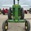 john-deere-630-image-2