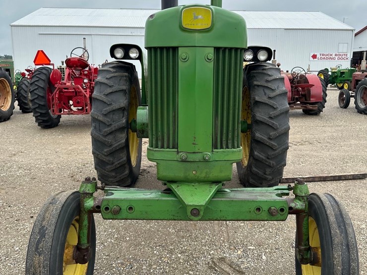 john-deere-630-image-2