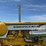 minneapolis-moline-g1350-image-27