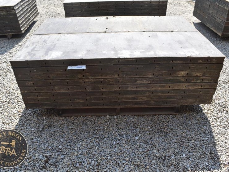 mod-u-forms-wall-forms-44062-image-3