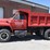 1989-ford-f800-image-7