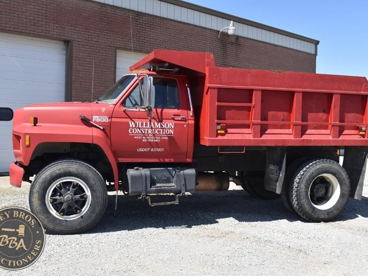 1989-ford-f800-image-7