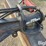 john-deere-9-image-11