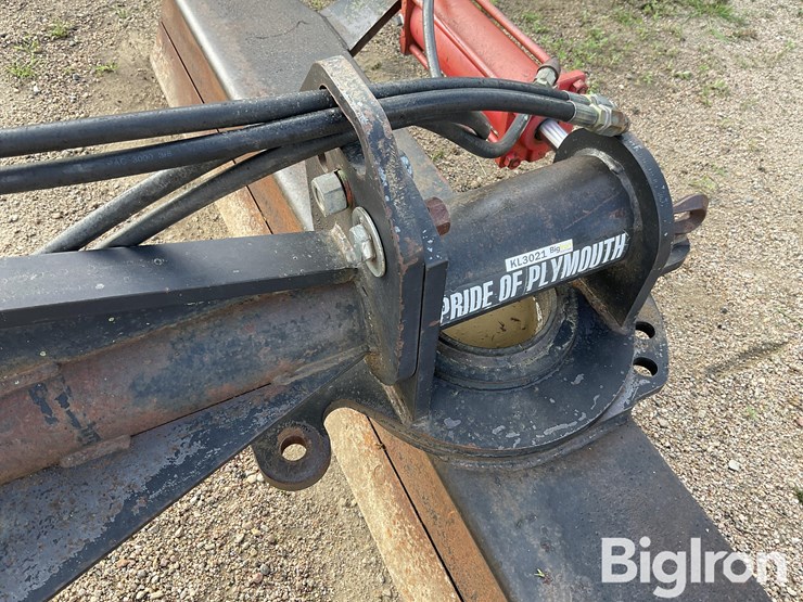john-deere-9-image-11