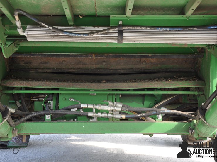 2014-john-deere-s680-image-12