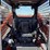 kubota-ssv65-image-15