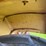 j-i-case-1030-image-44