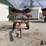 rhino-vr10-image-2