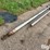 augers-image-3