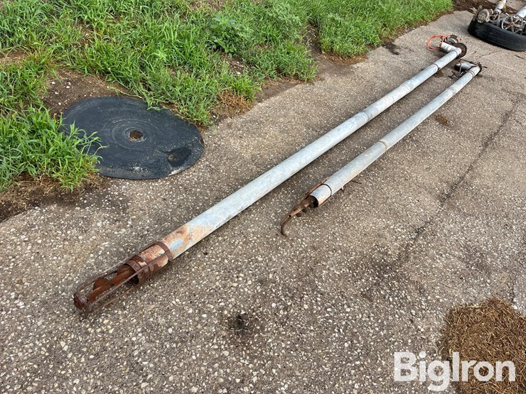 augers-image-3