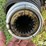 2017-kinze-1300-image-16