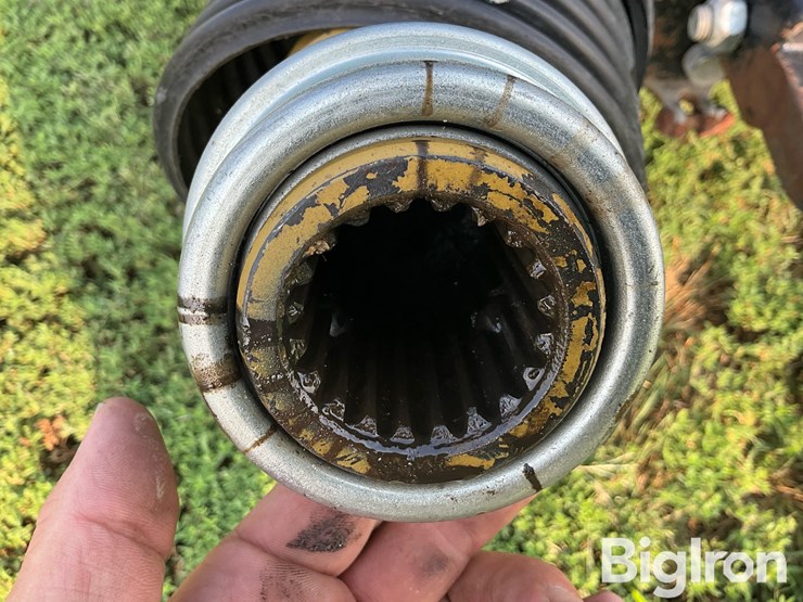 2017-kinze-1300-image-16