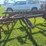 massey-ferguson-14-image-17