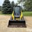 2024-wacker-neuson-sw21-skid-steer-image-2