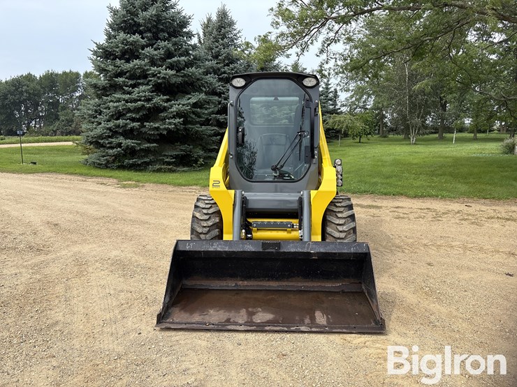 2024-wacker-neuson-sw21-skid-steer-image-2