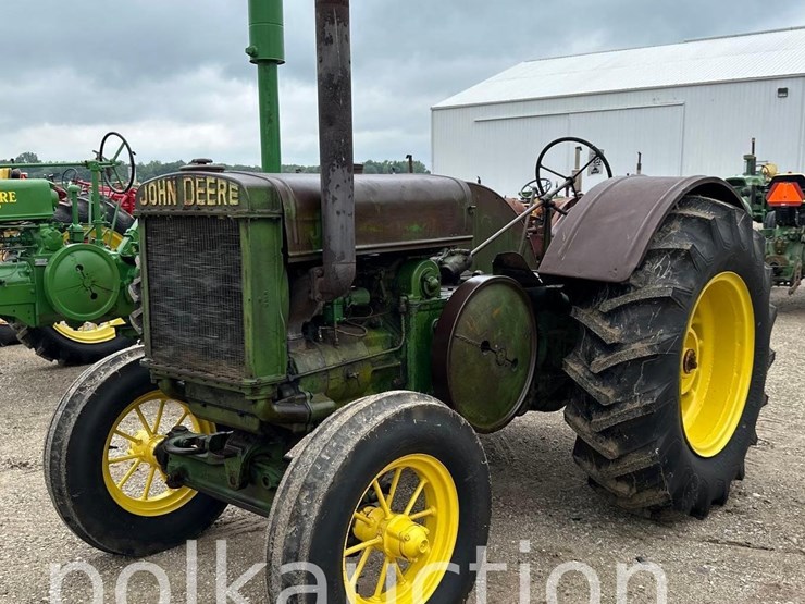 john-deere-d-image-1