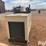 general-75kw-generator-image-6