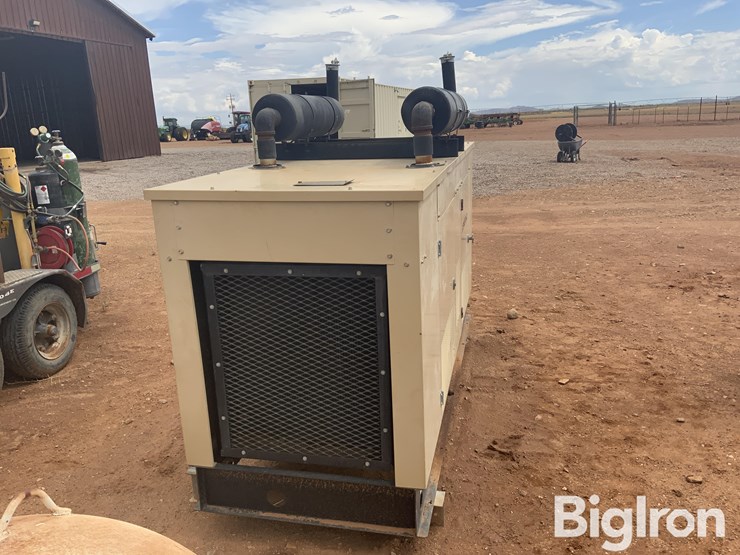 general-75kw-generator-image-6