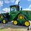 2019-john-deere-9620rx-image-4