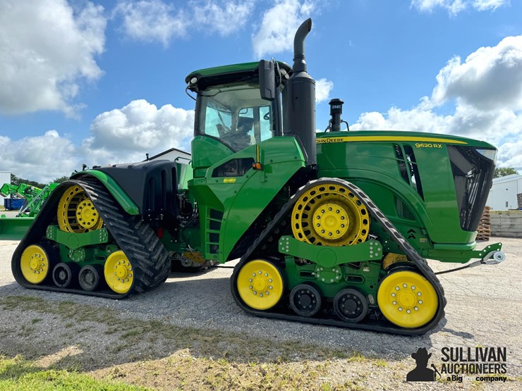 2019-john-deere-9620rx-image-4