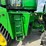 2019-john-deere-9620rx-image-10