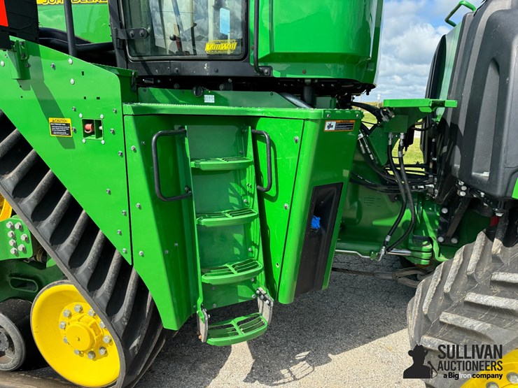 2019-john-deere-9620rx-image-10