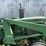 john-deere-2030-image-14