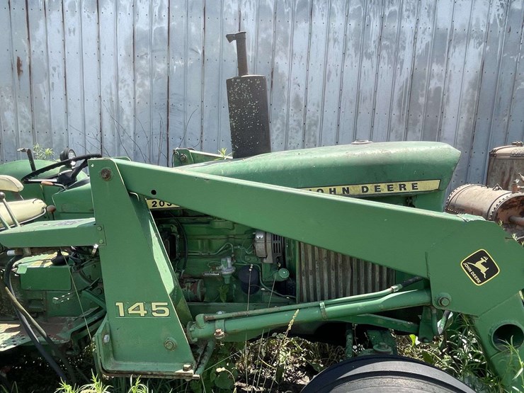 john-deere-2030-image-14