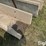 concrete-feed-bunks-image-18