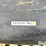 cast-1,400-kg-3-pt-weight-image-18