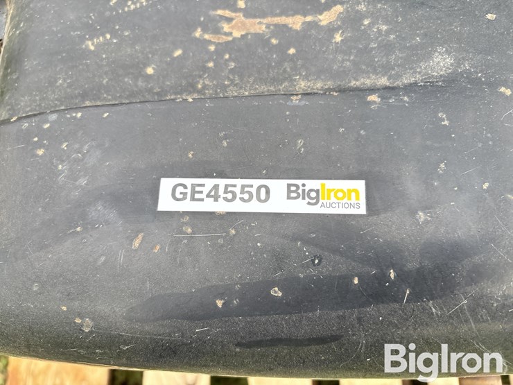 cast-1,400-kg-3-pt-weight-image-18