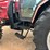 massey-ferguson-6180-image-13
