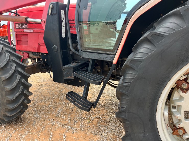 massey-ferguson-6180-image-13